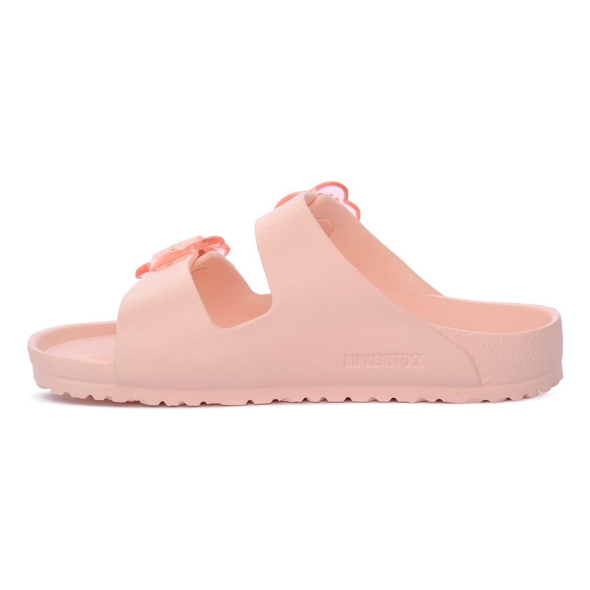 Boys' Sandals BIRKENSTOCK Pink
