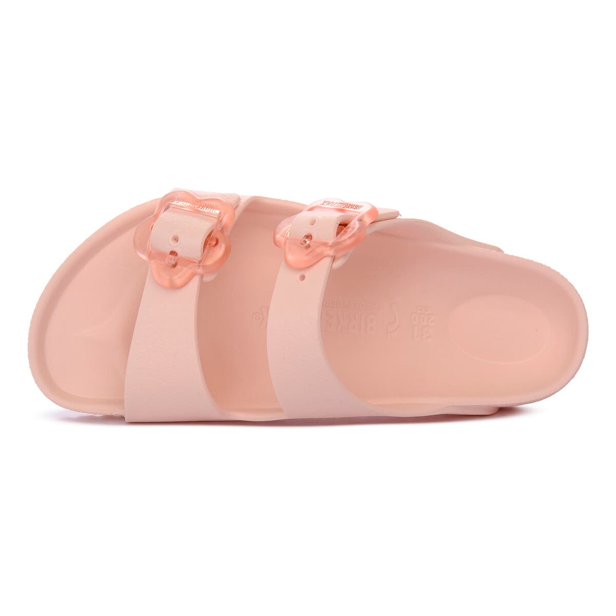 Boys' Sandals BIRKENSTOCK Pink