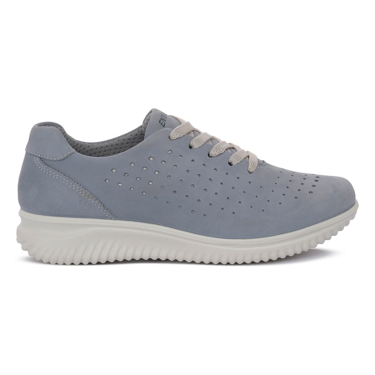 Women's Sneakers Enval Blue