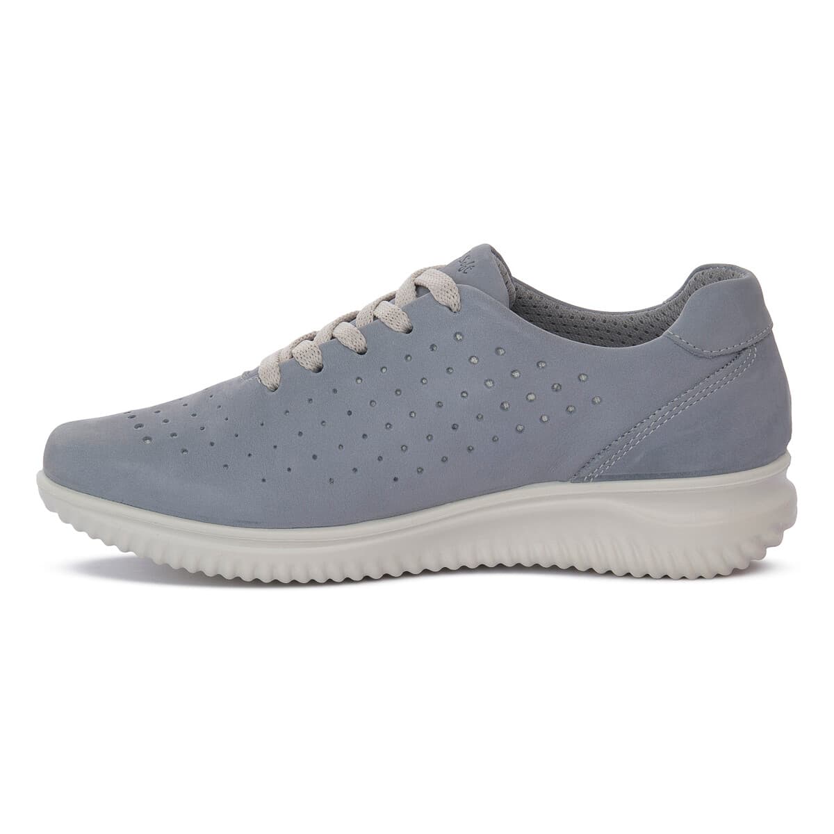 Women's Sneakers Enval Blue