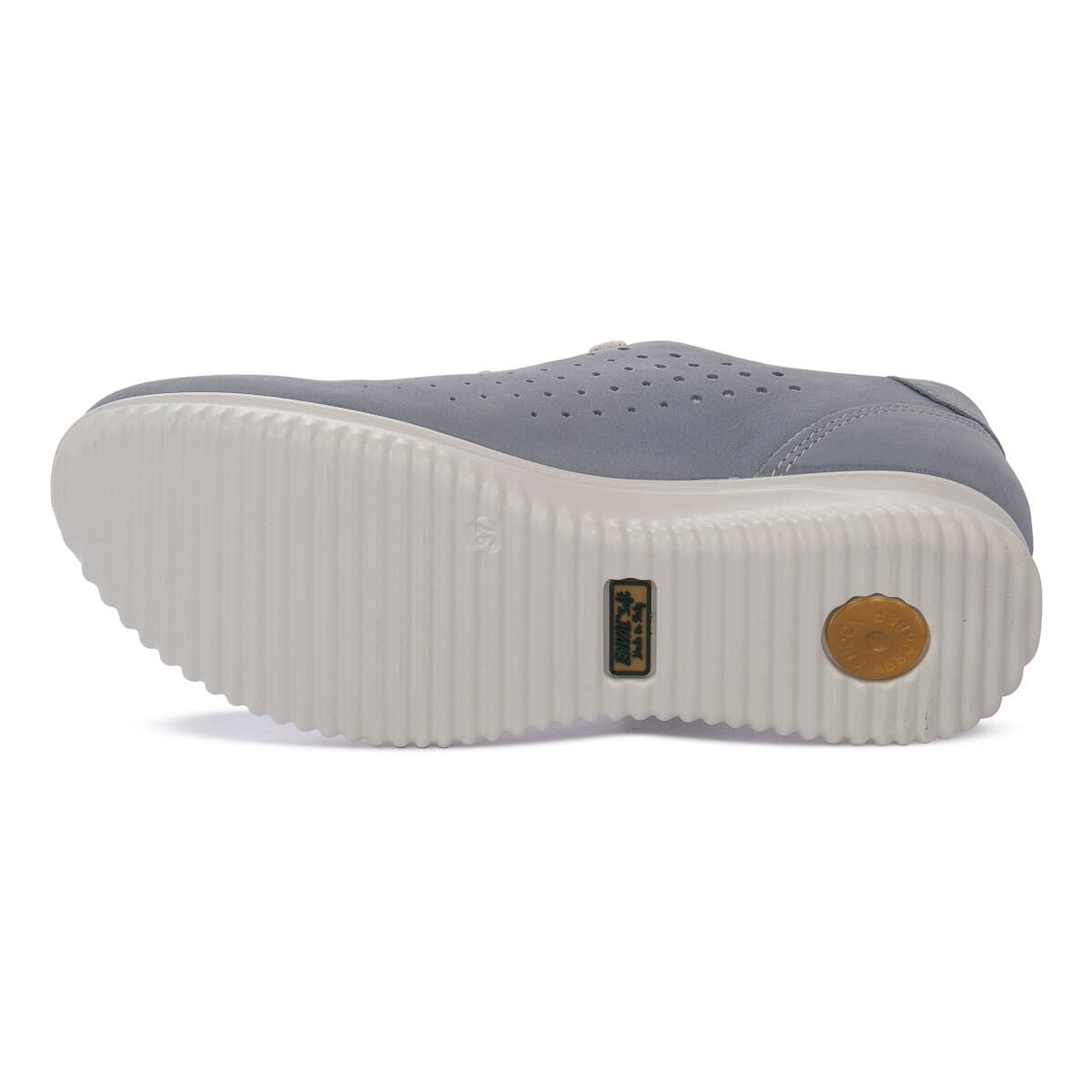 Women's Sneakers Enval Blue