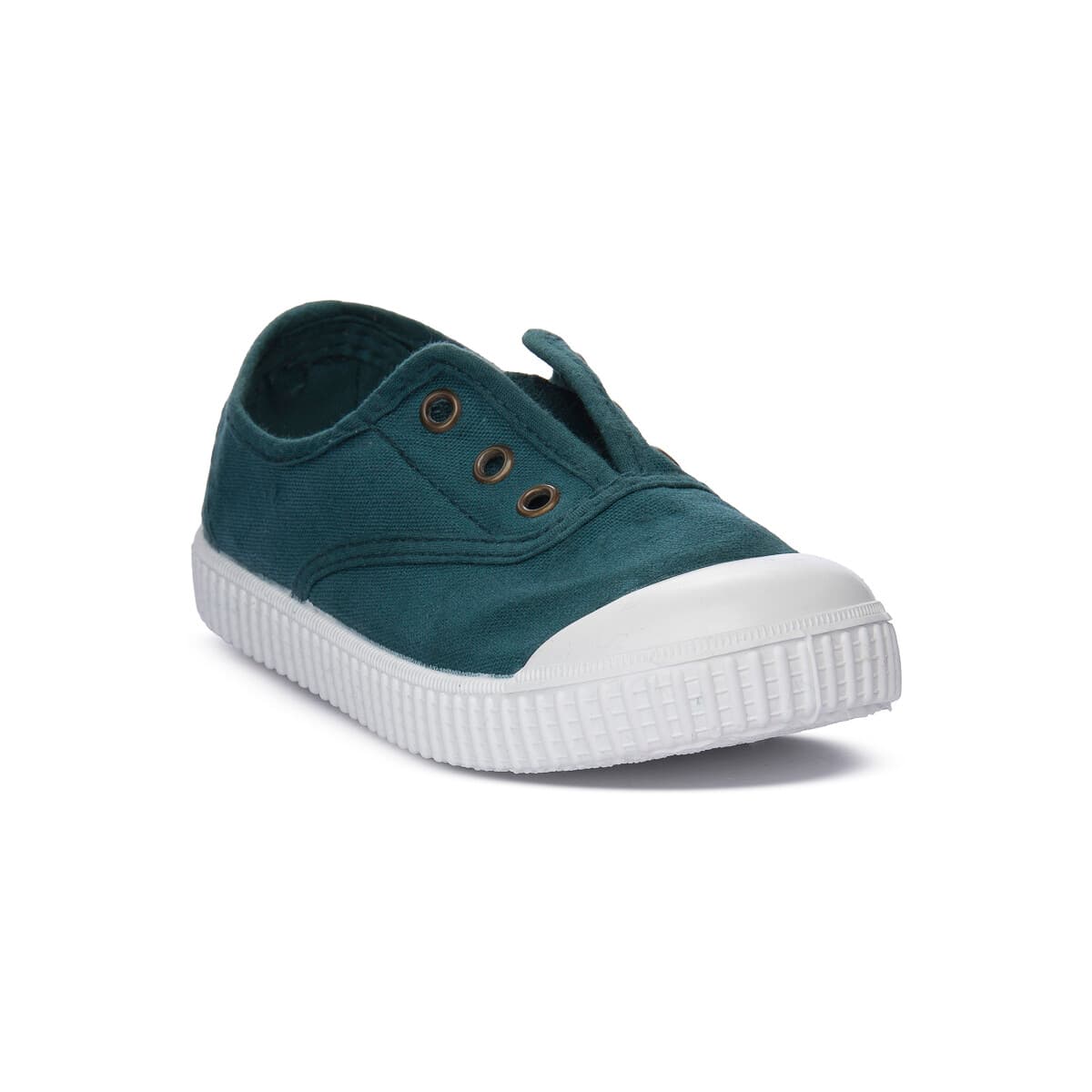 Boys' Dress Shoes Victoria Blue