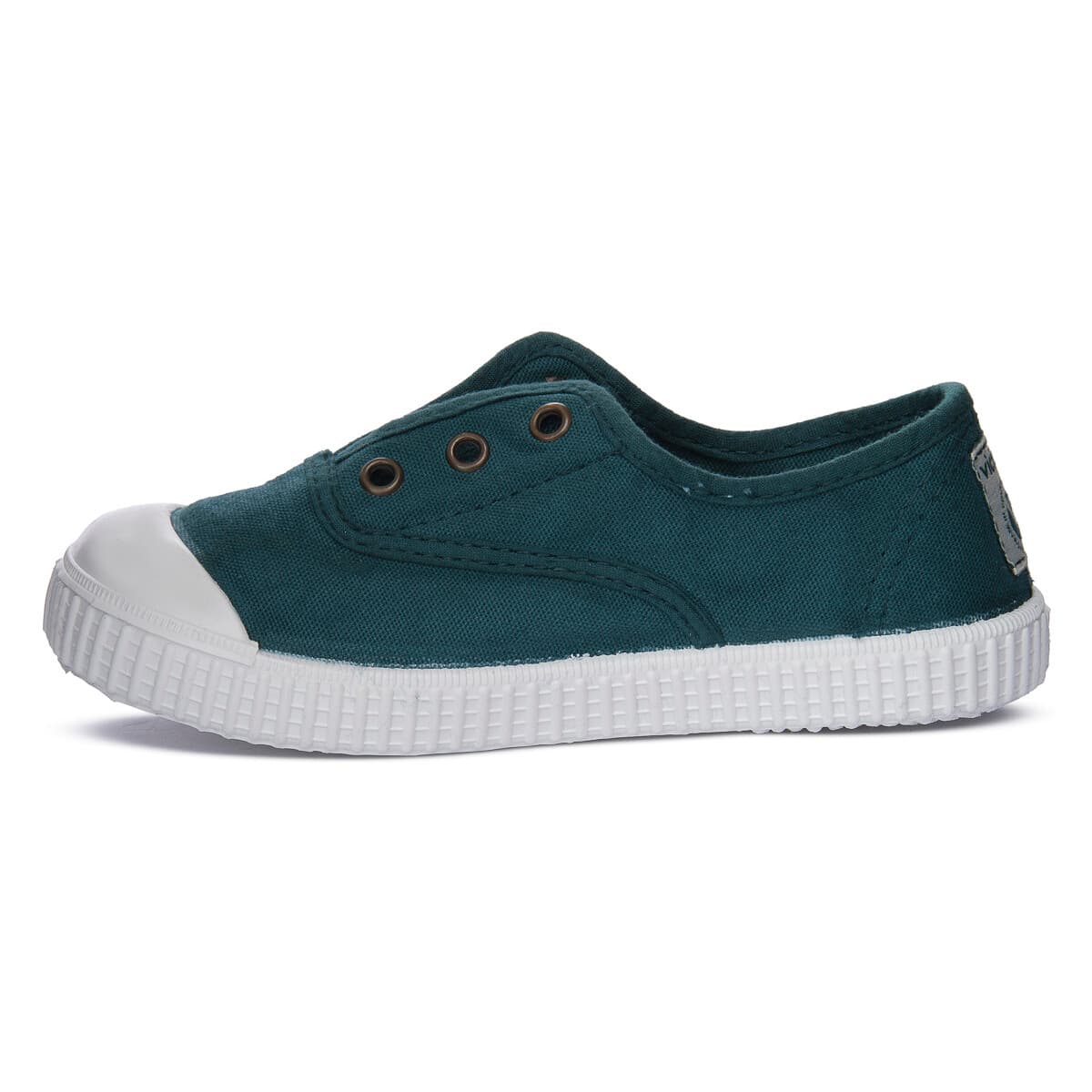 Boys' Dress Shoes Victoria Blue