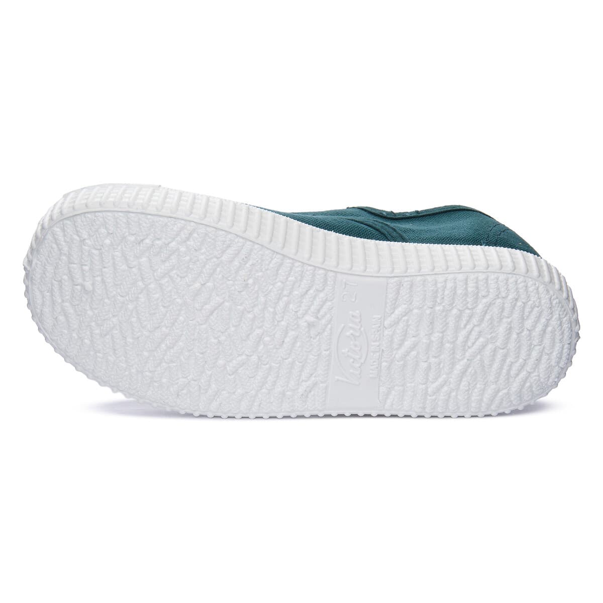 Boys' Dress Shoes Victoria Blue