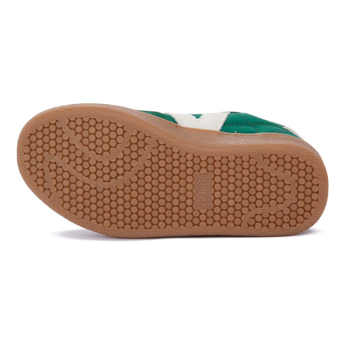 Boys' Sneakers Victoria White