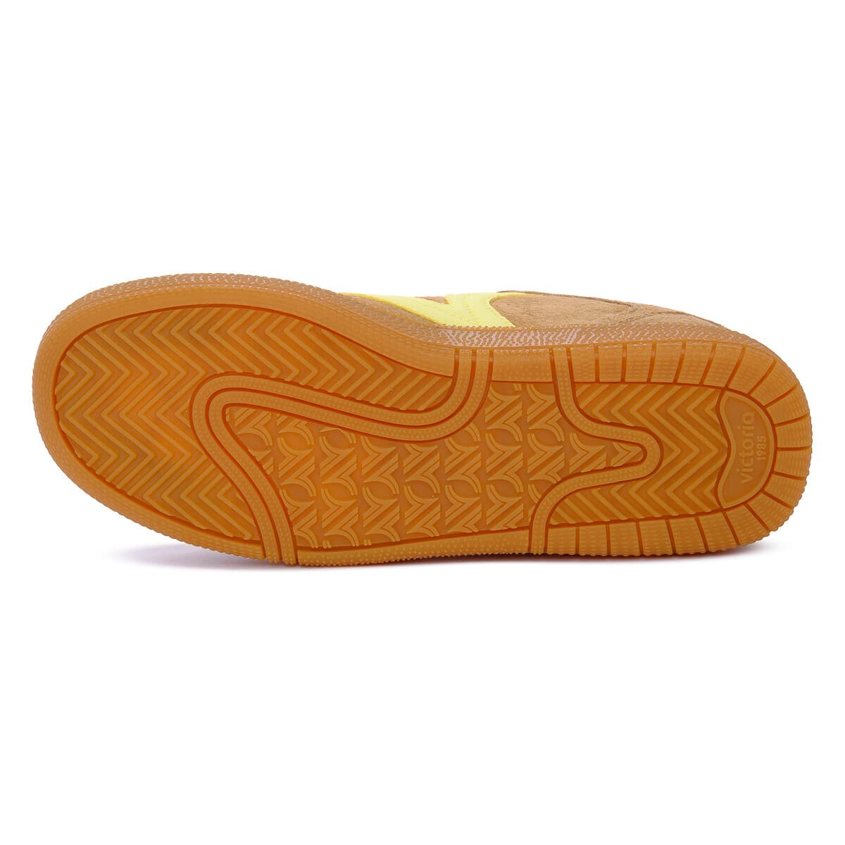 Women's Sneakers Victoria Beige