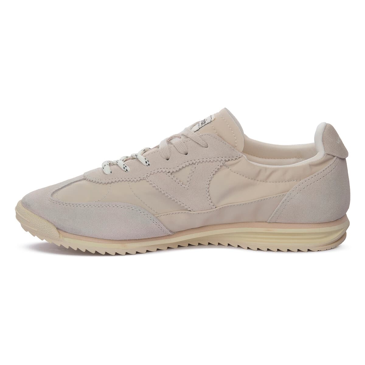 Women's Sneakers Victoria Beige