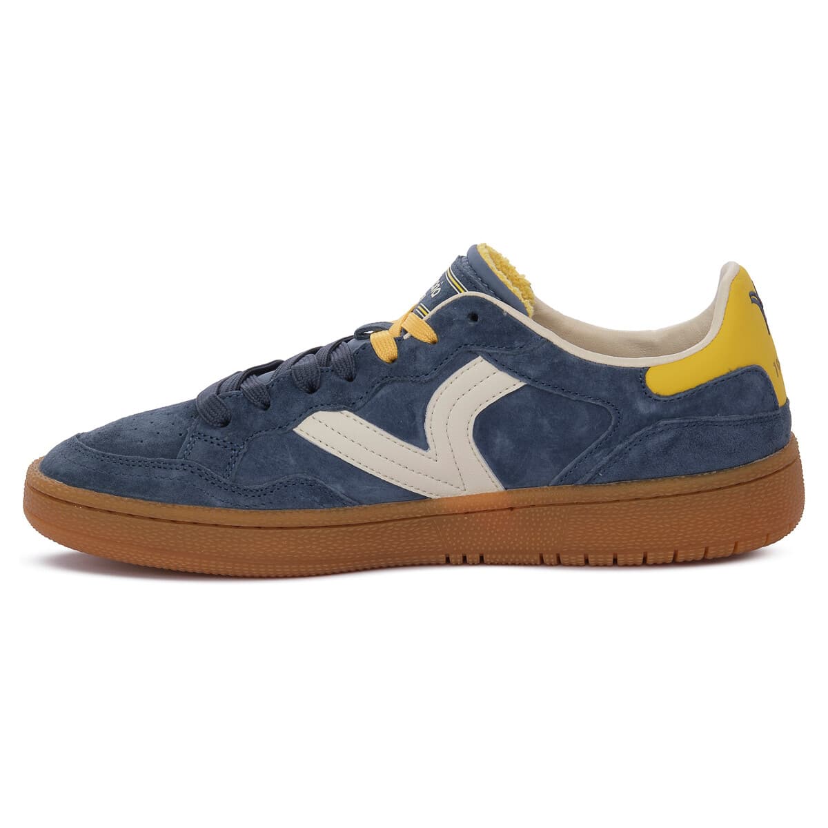 Men's Sneakers Victoria Blue
