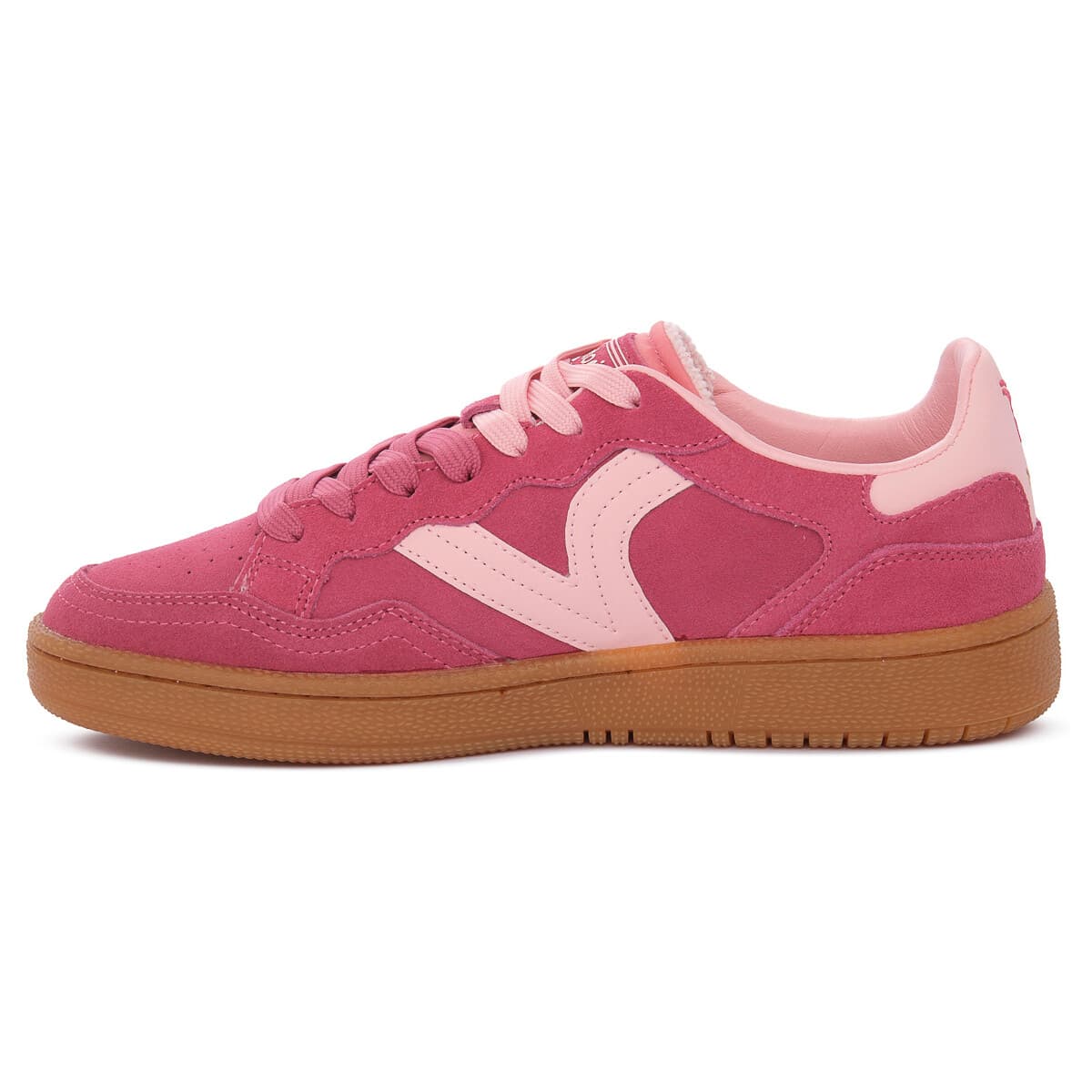 Women's Sneakers Victoria Pink