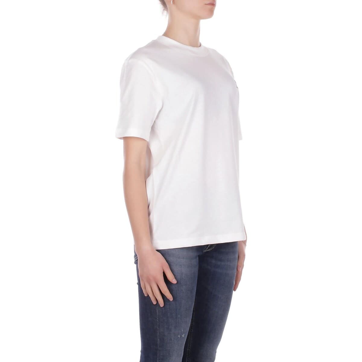 Men's T-Shirts Barrow