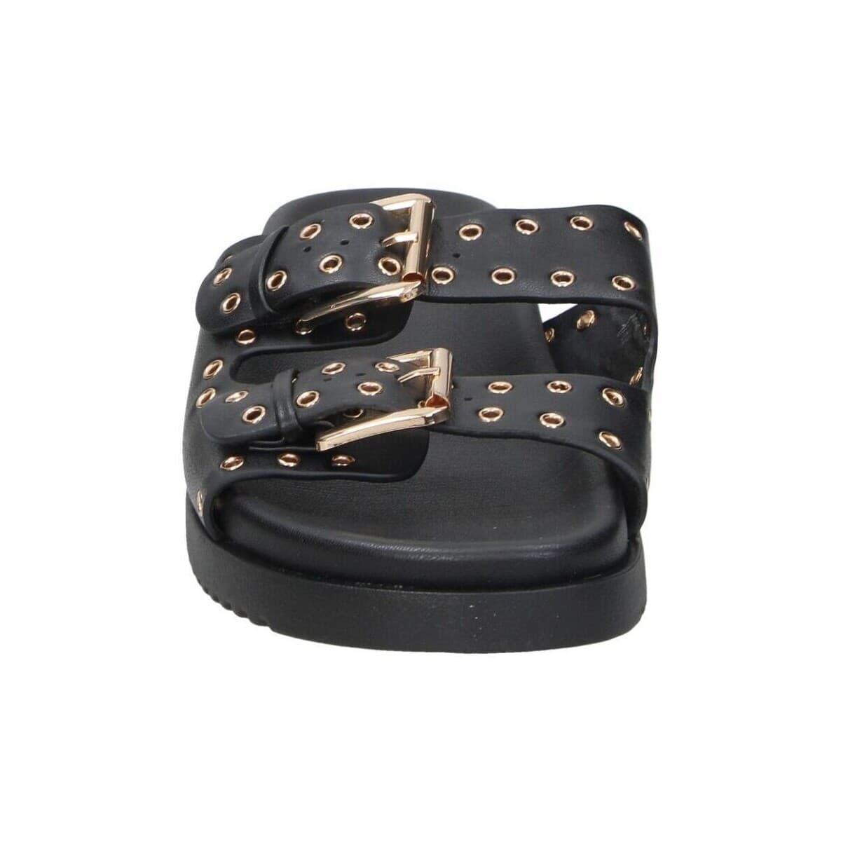 Women's Mules Xti Black