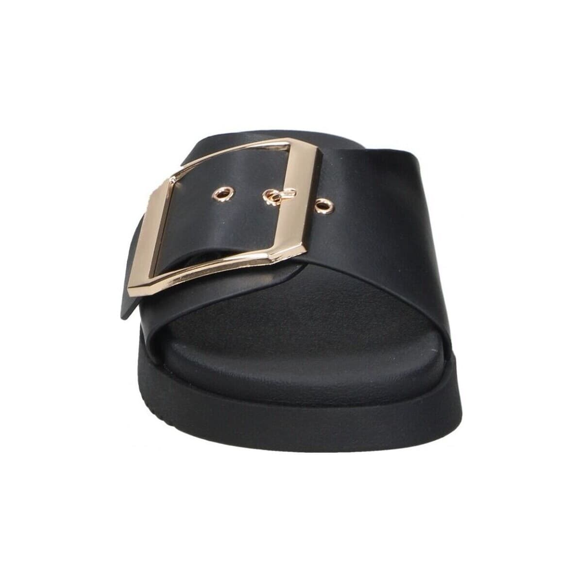 Women's Sandals Xti Black