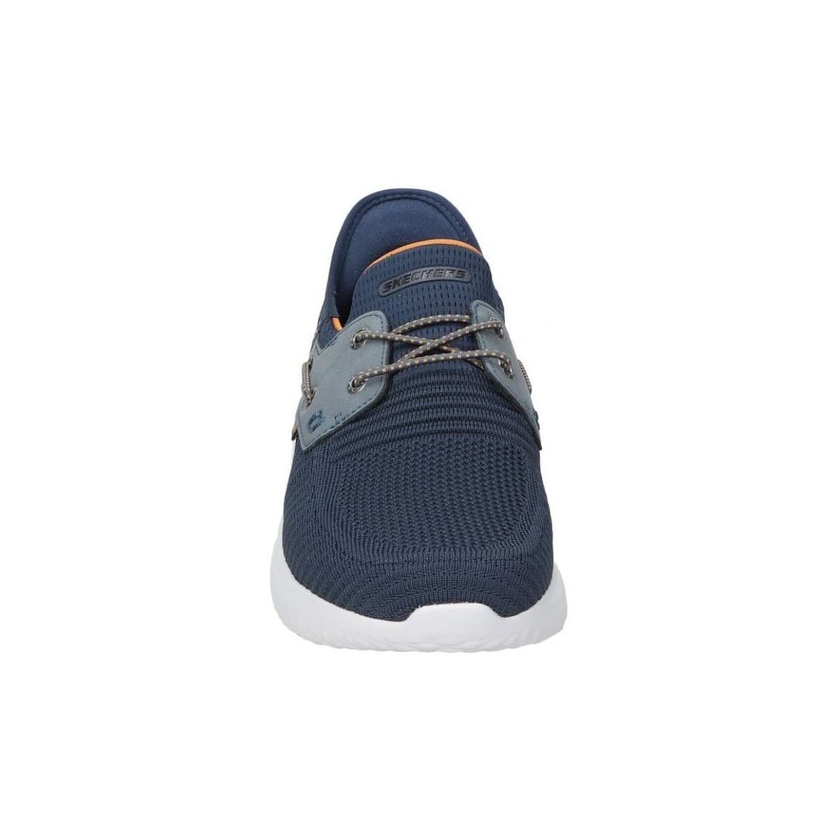 Men's Sneakers Skechers Blue