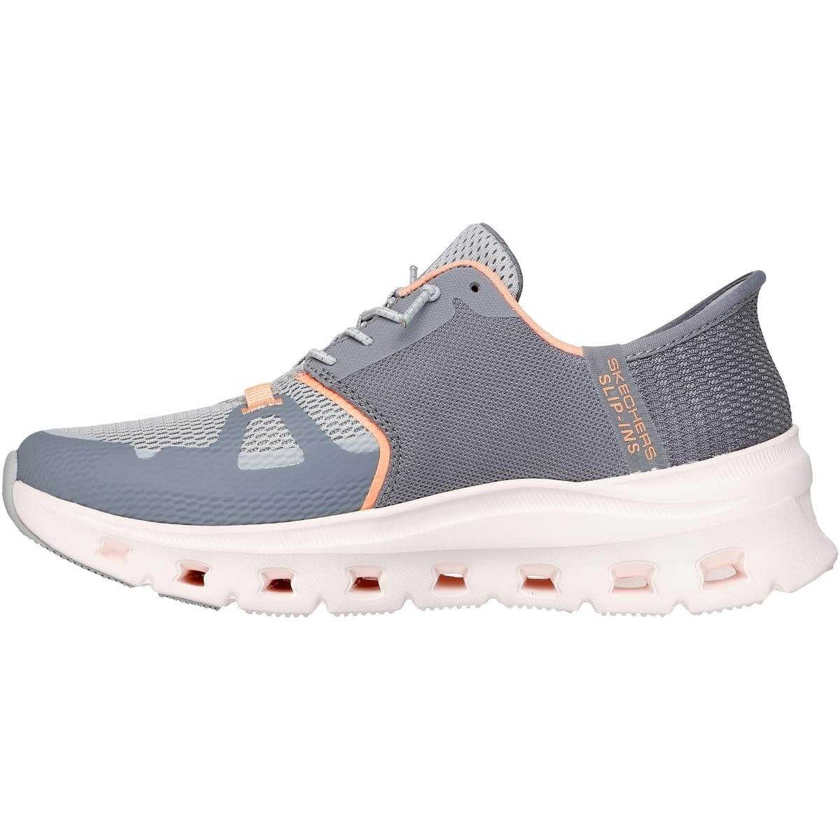 Xαμηλά Sneakers Skechers 276382