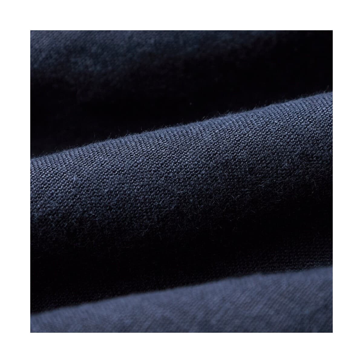 Men's Shirts Portuguese Flannel Blue