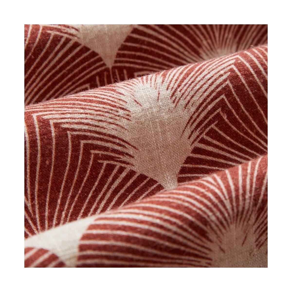 Men's Shirts Portuguese Flannel Red