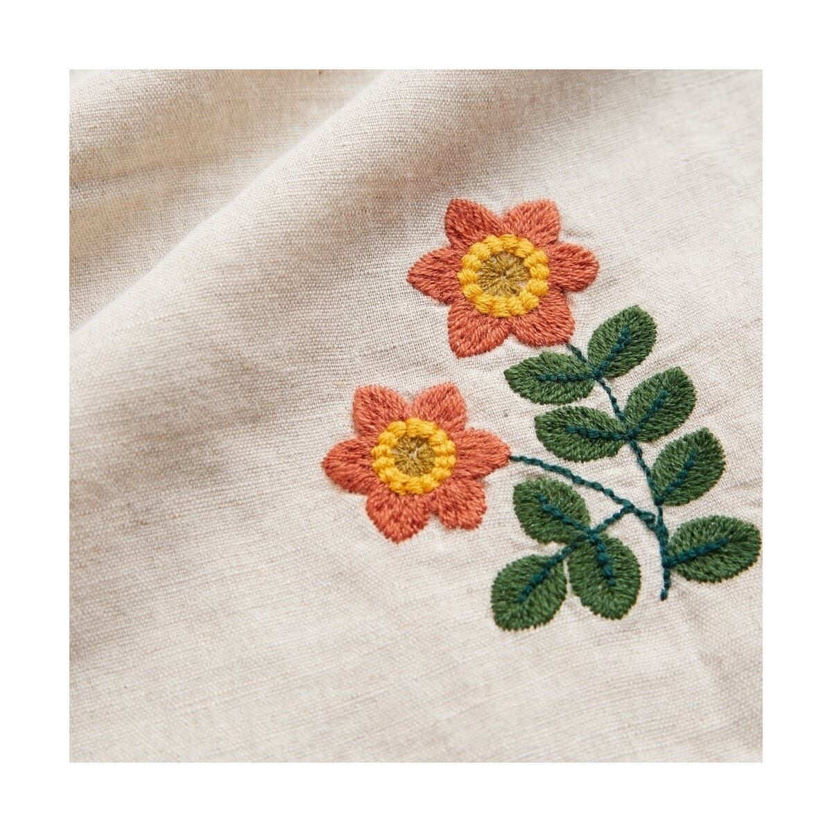 Men's Shirts Portuguese Flannel Beige