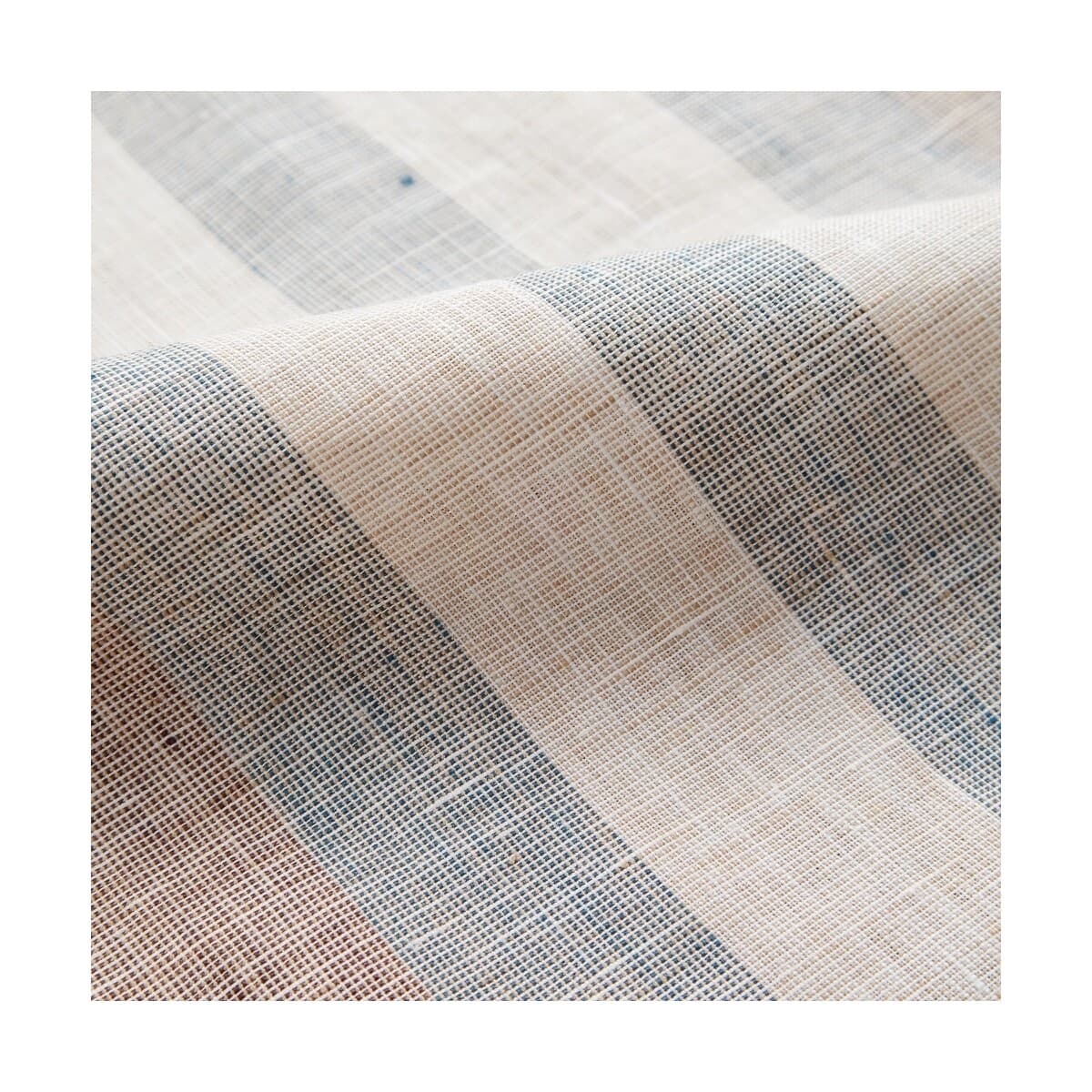 Men's Shirts Portuguese Flannel Multicolor