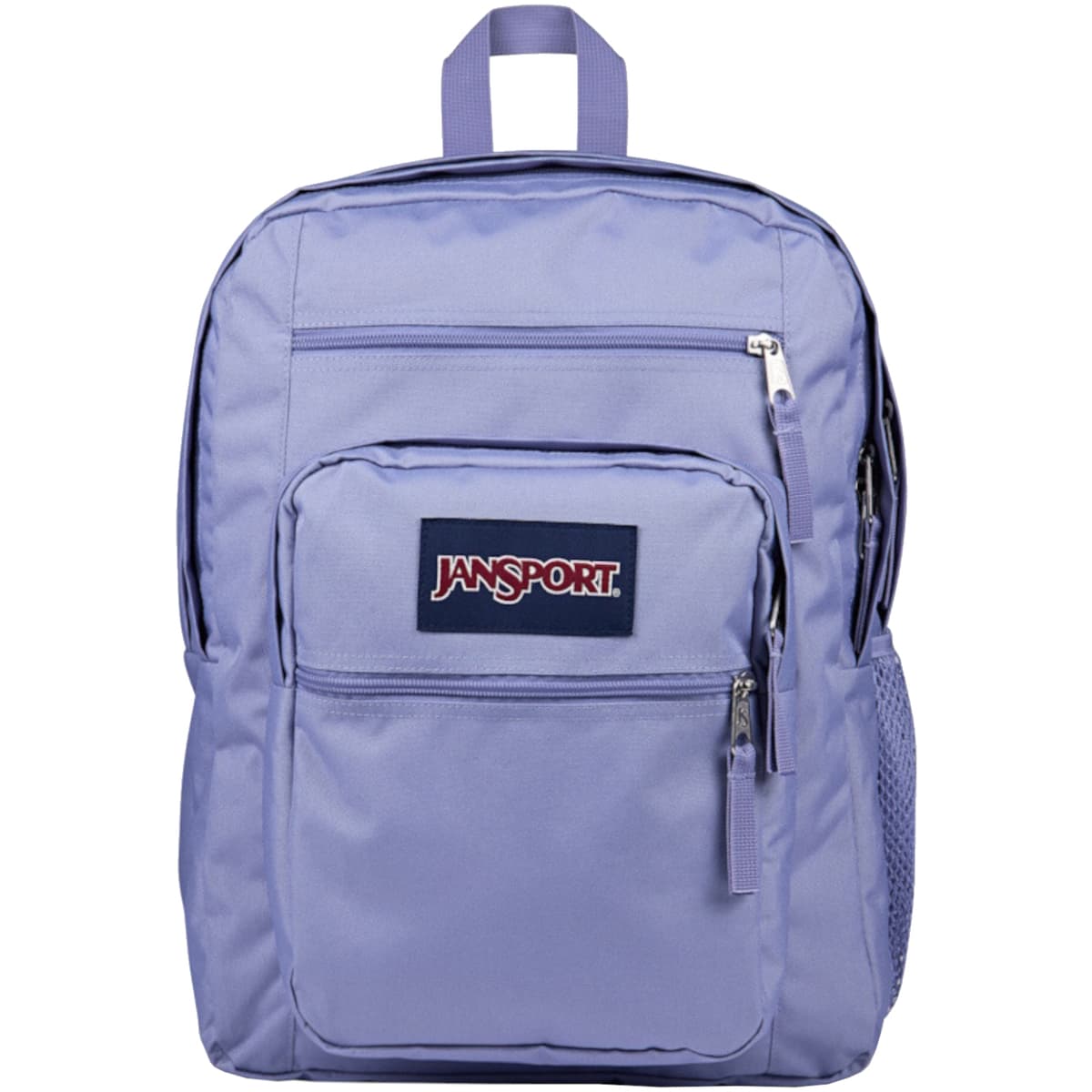 Women's Backpacks JanSport Purple
