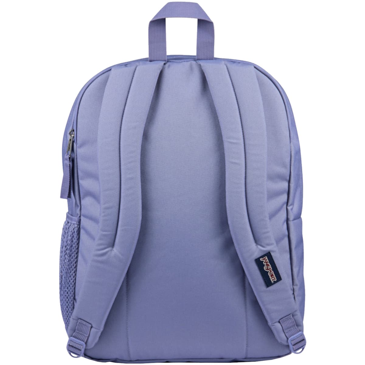 Women's Backpacks Jansport Purple