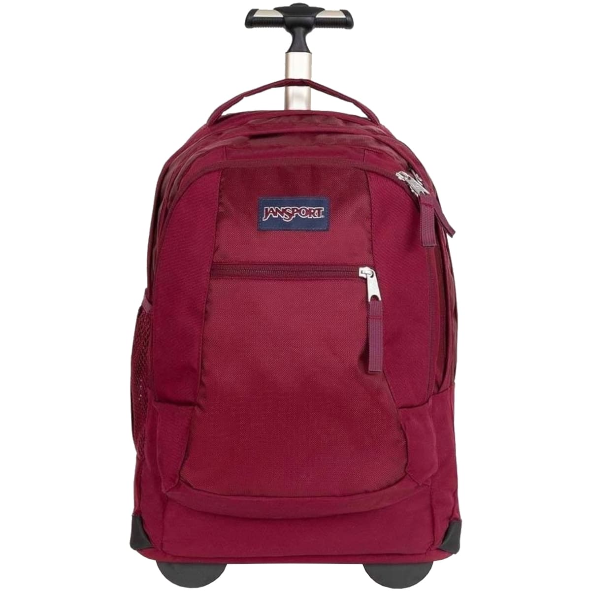 Women's Backpacks JanSport Bordeaux