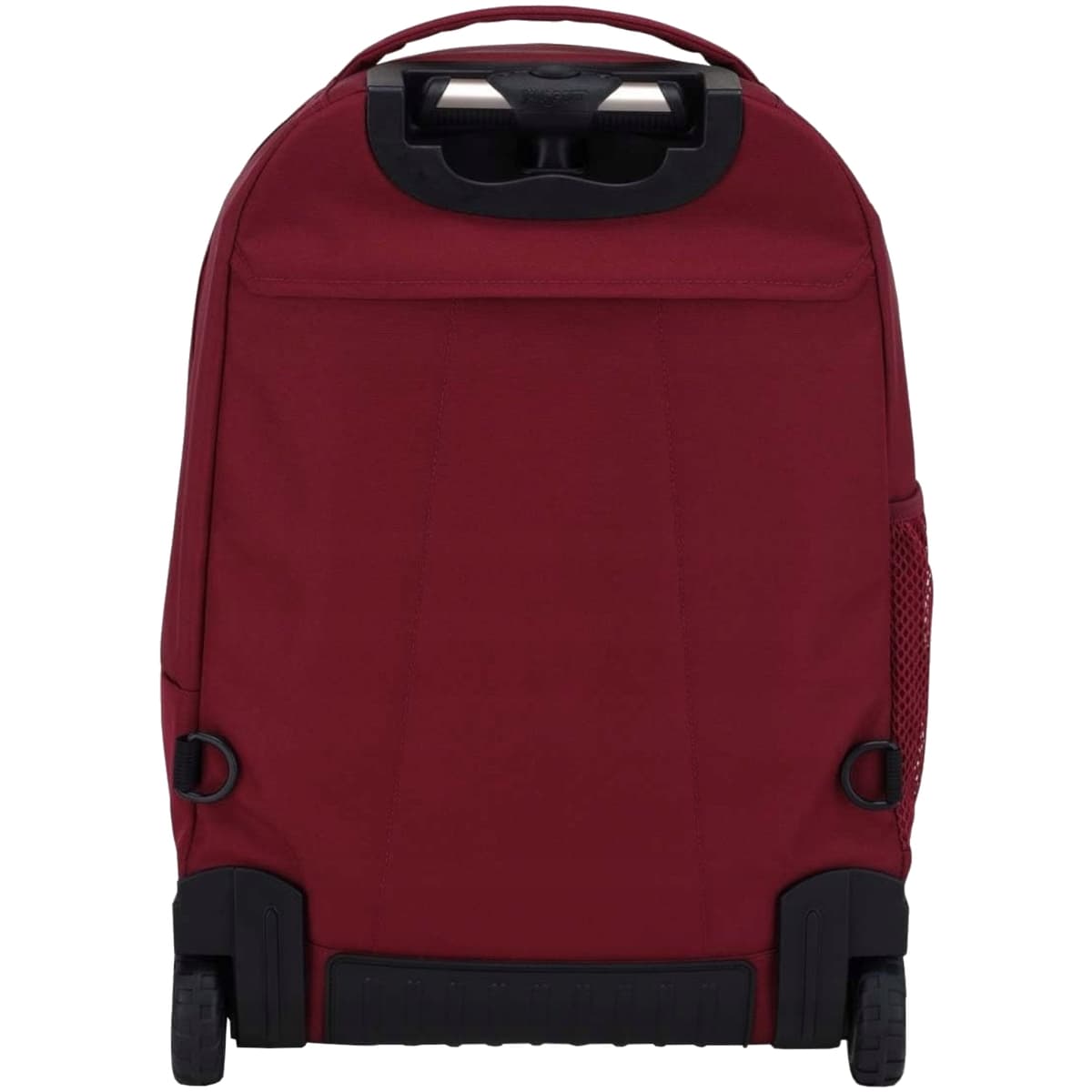 Women's Backpacks Jansport Bordeaux