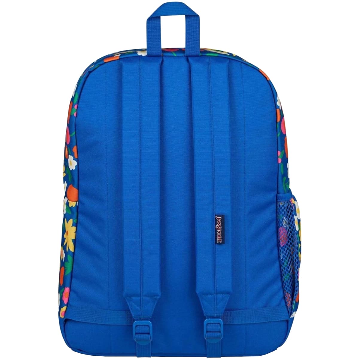 Women's Backpacks Jansport Blue