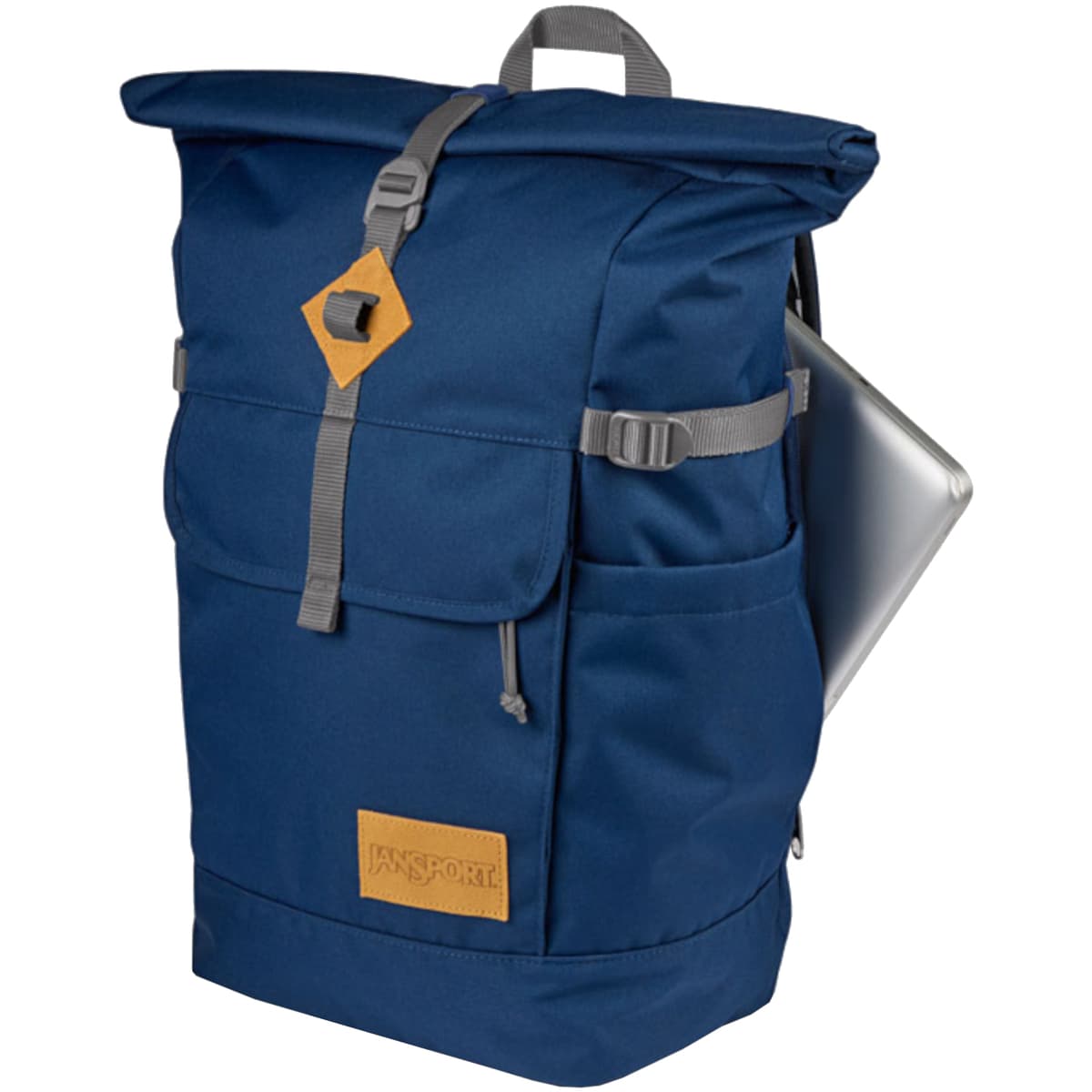 Women's Backpacks Jansport Blue