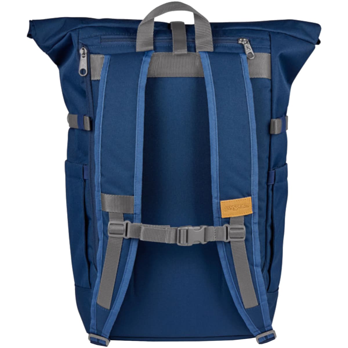 Women's Backpacks Jansport Blue