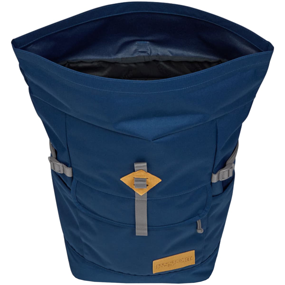 Women's Backpacks Jansport Blue