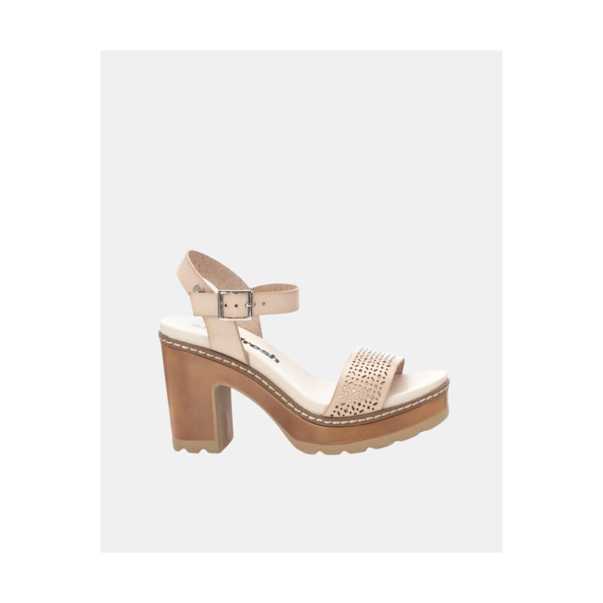 Women's Pumps Refresh Blue