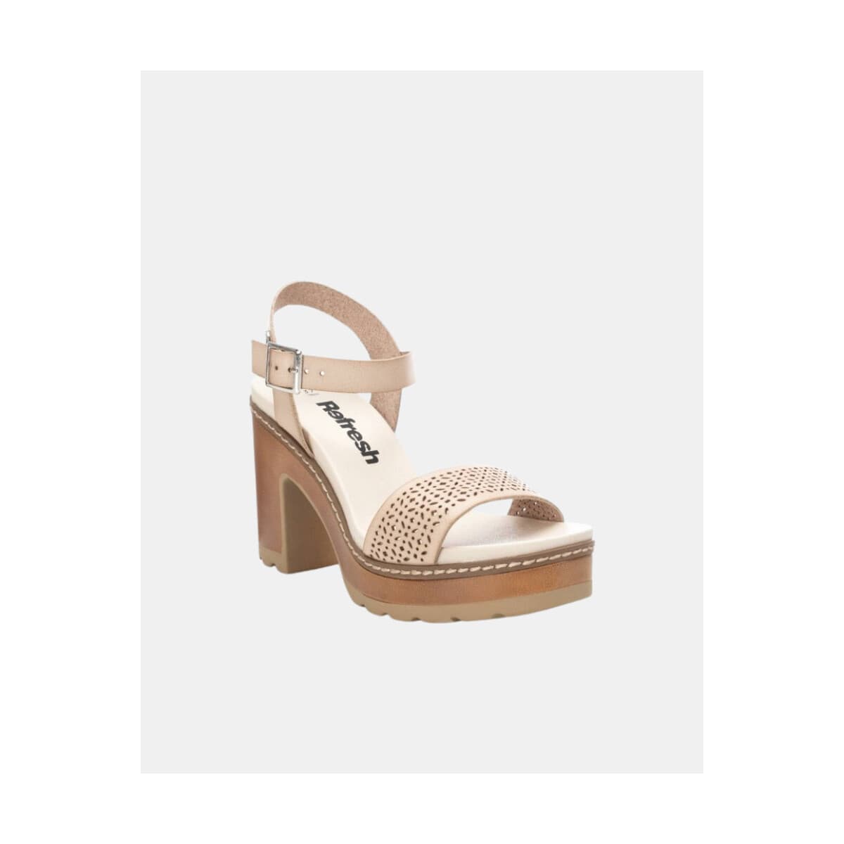 Women's Pumps Refresh Blue