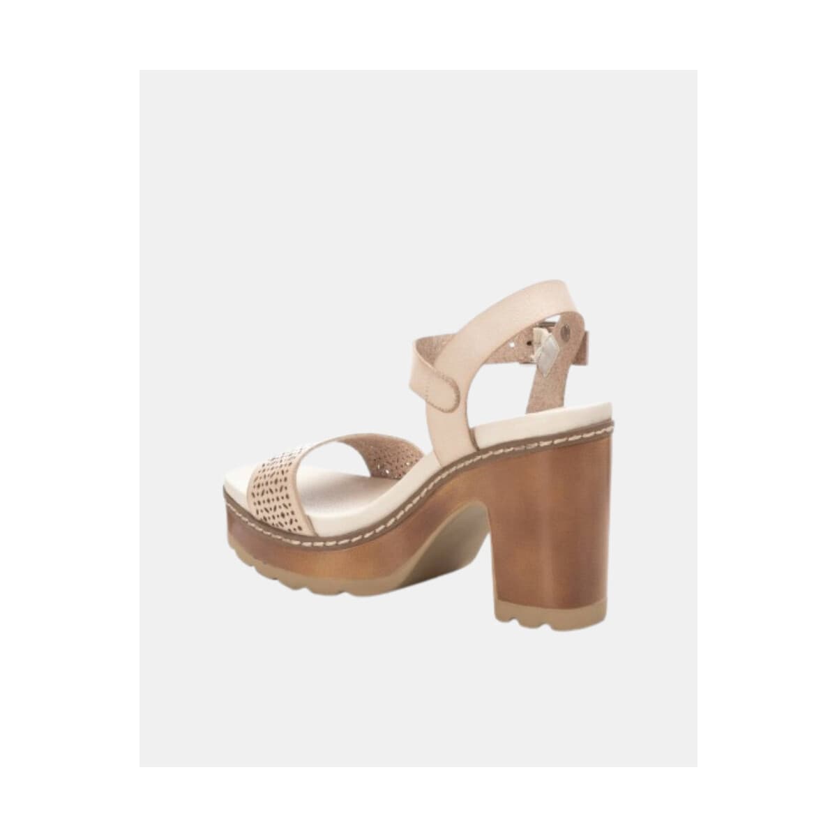 Women's Pumps Refresh Blue