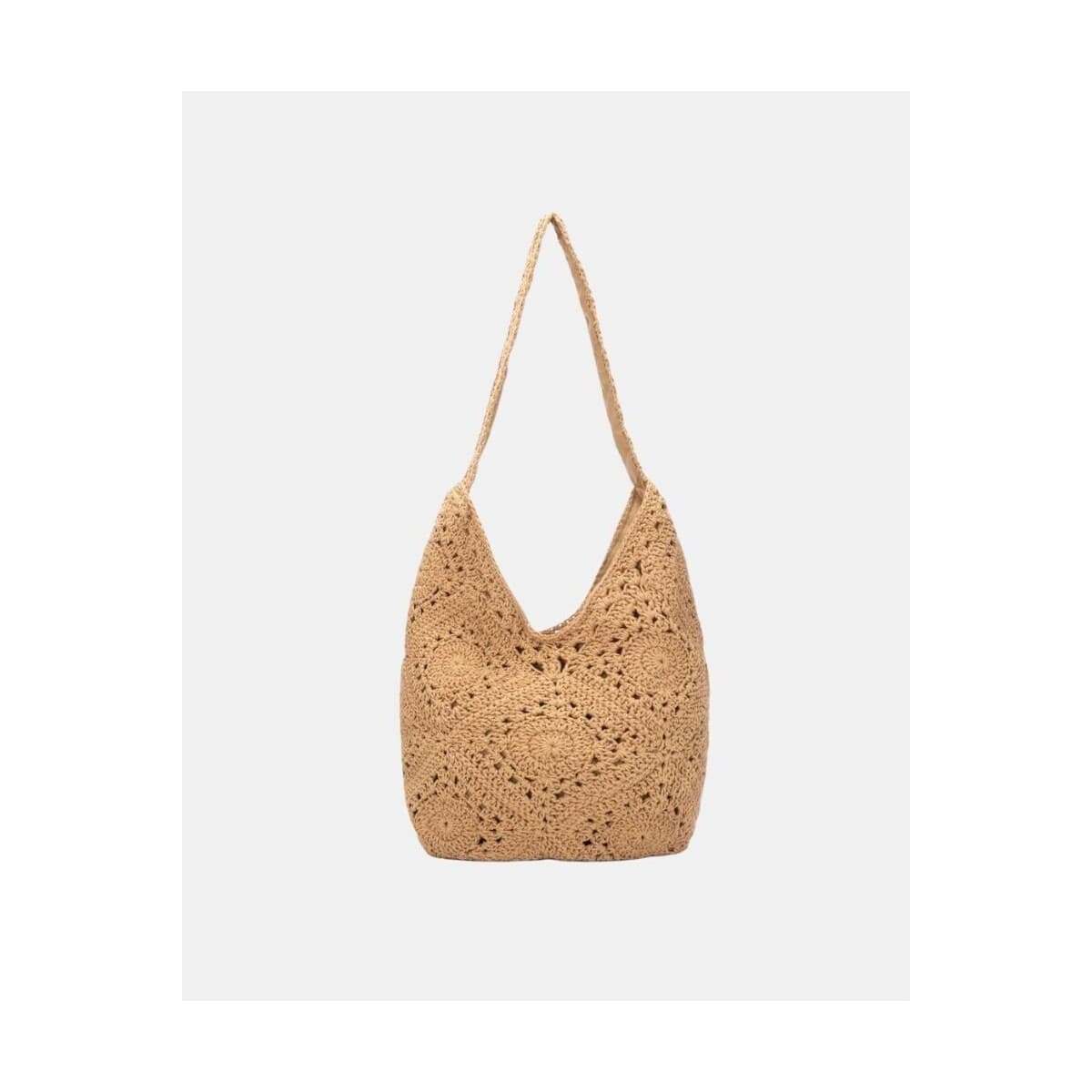 Women's Bags Refresh Brown