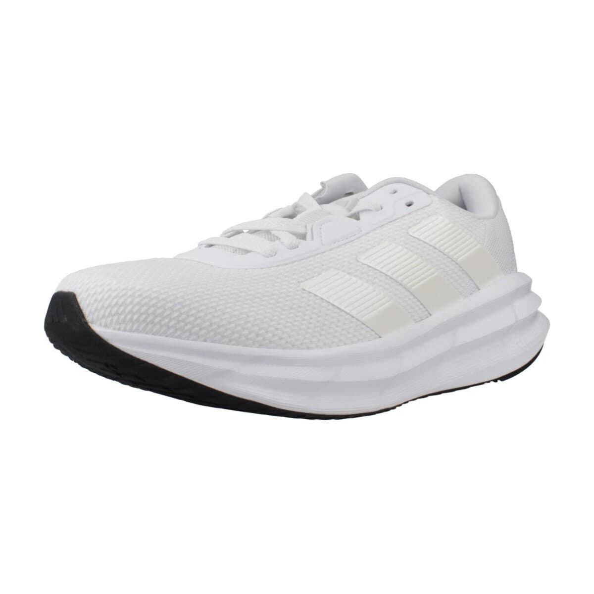 Sneakers adidas Sport Zapatillas Mujer Modèle Galaxy 7 W