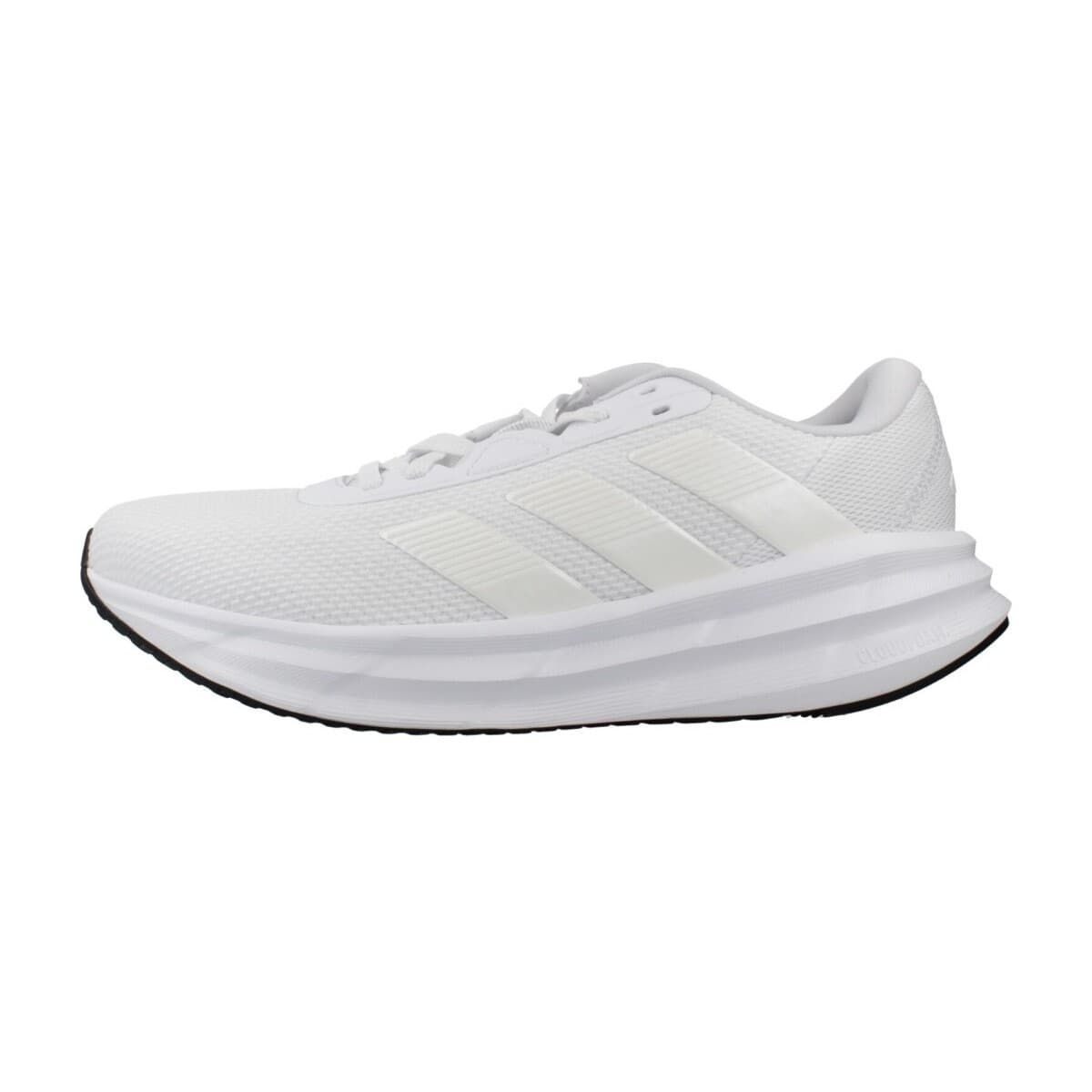 Women's Sports Shoes adidas White
