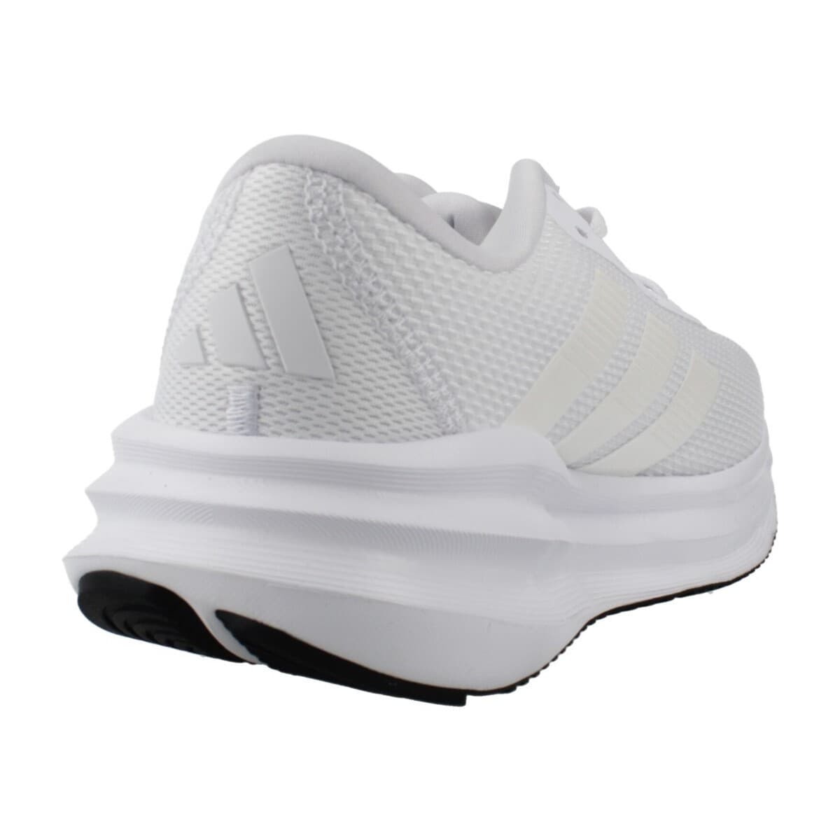 Women's Sports Shoes adidas White