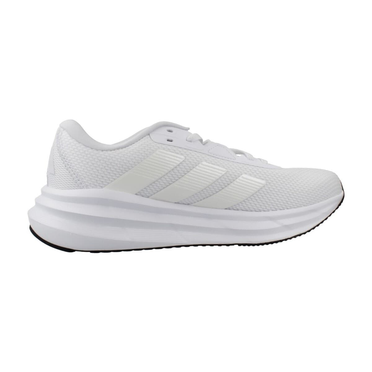 Women's Sports Shoes adidas White