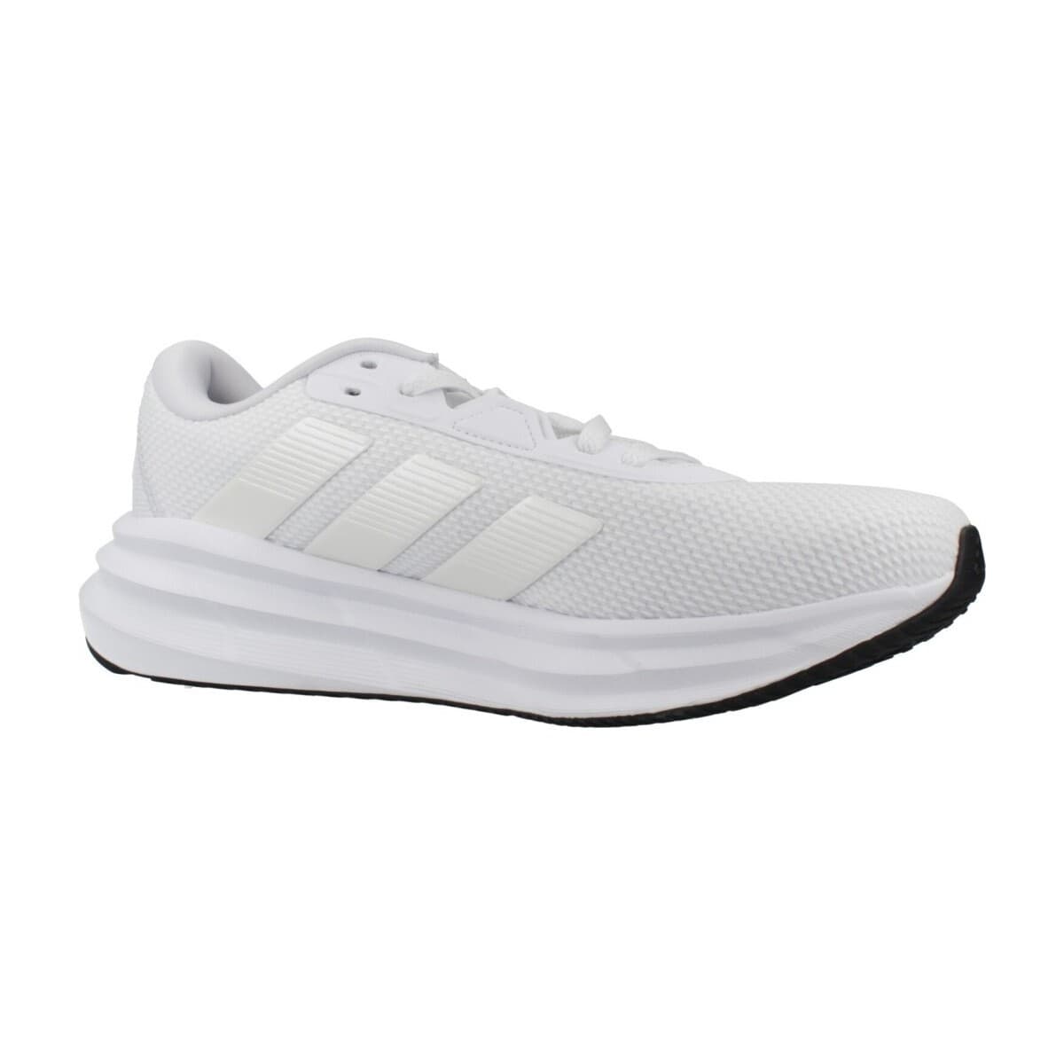 Women's Sports Shoes adidas White