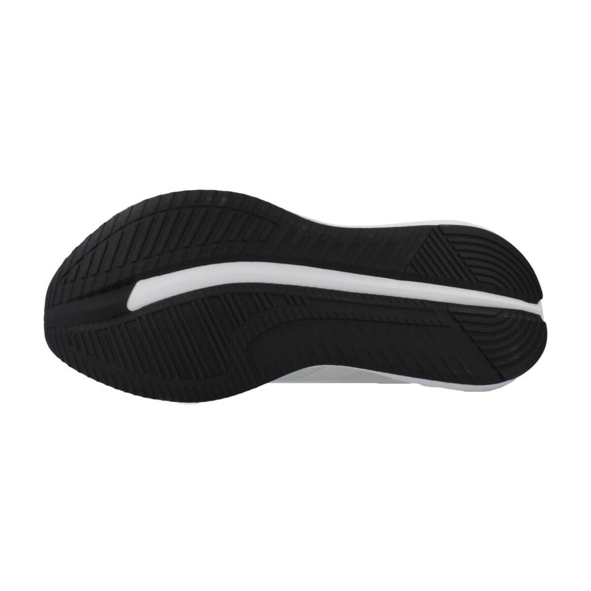 Women's Sports Shoes adidas White