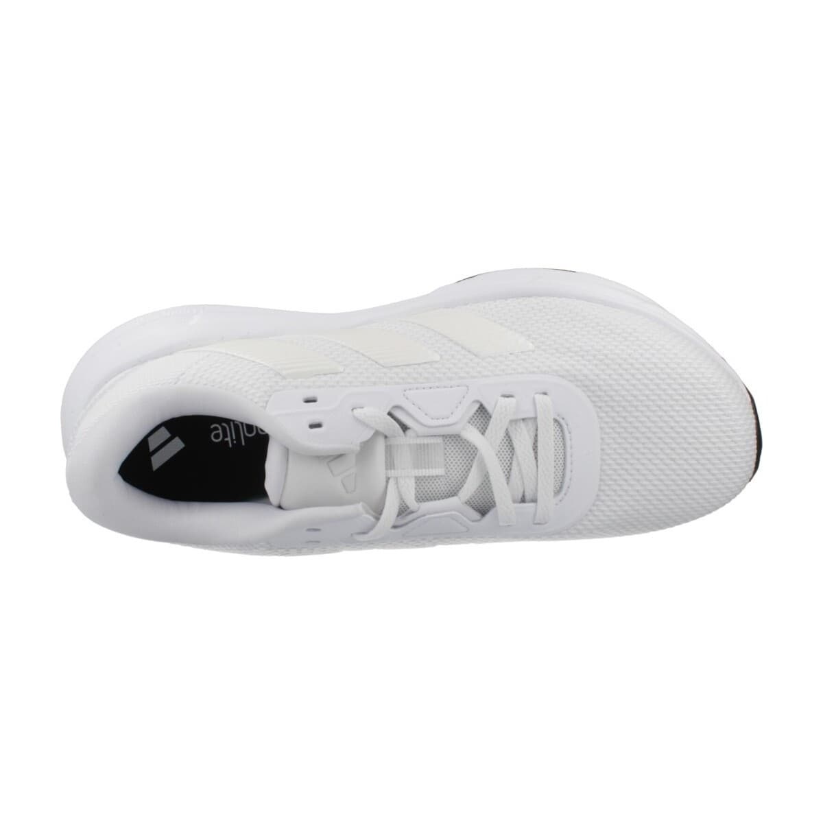 Women's Sports Shoes adidas White