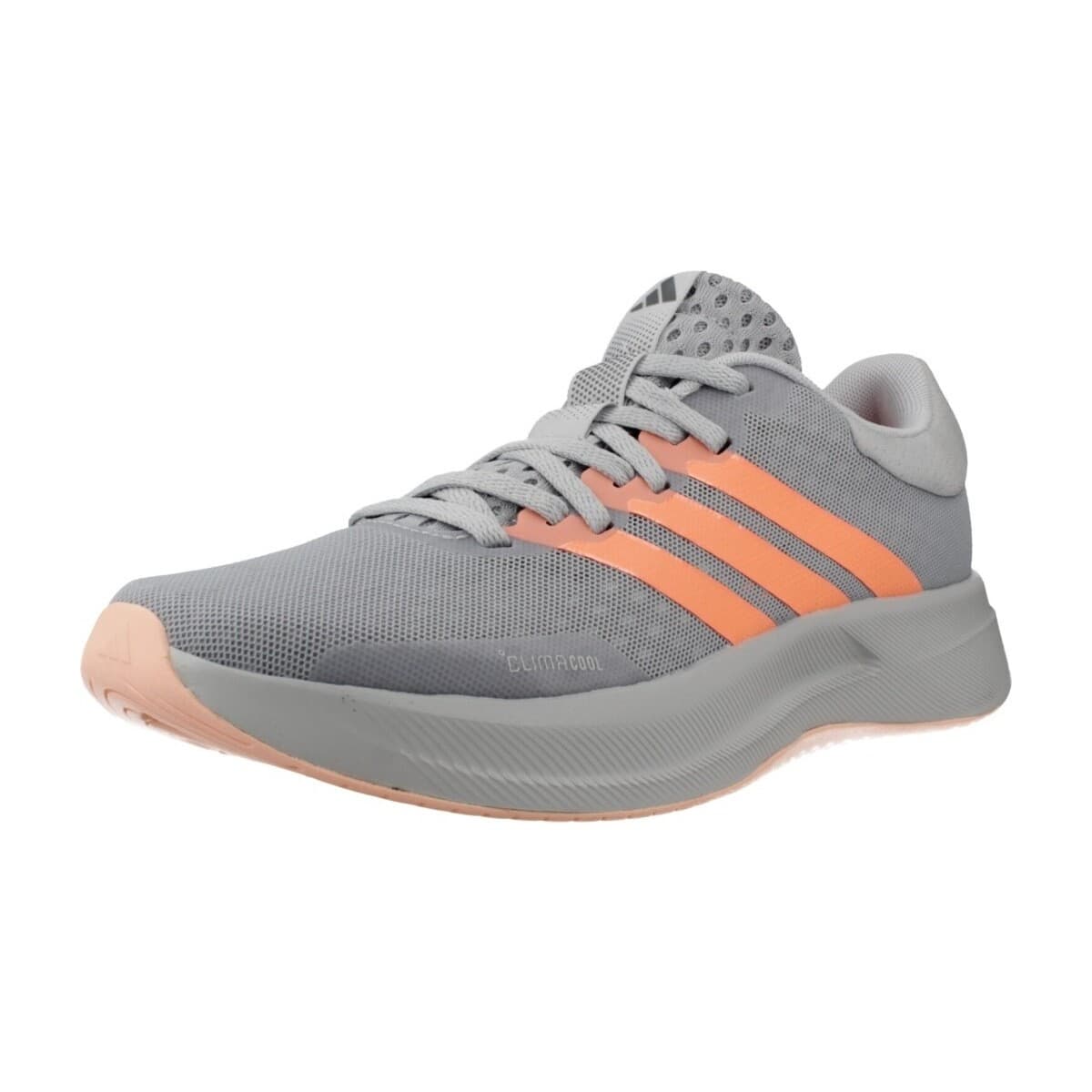 Sneakers adidas Sport Zapatillas Mujer Modèle Treadmove W