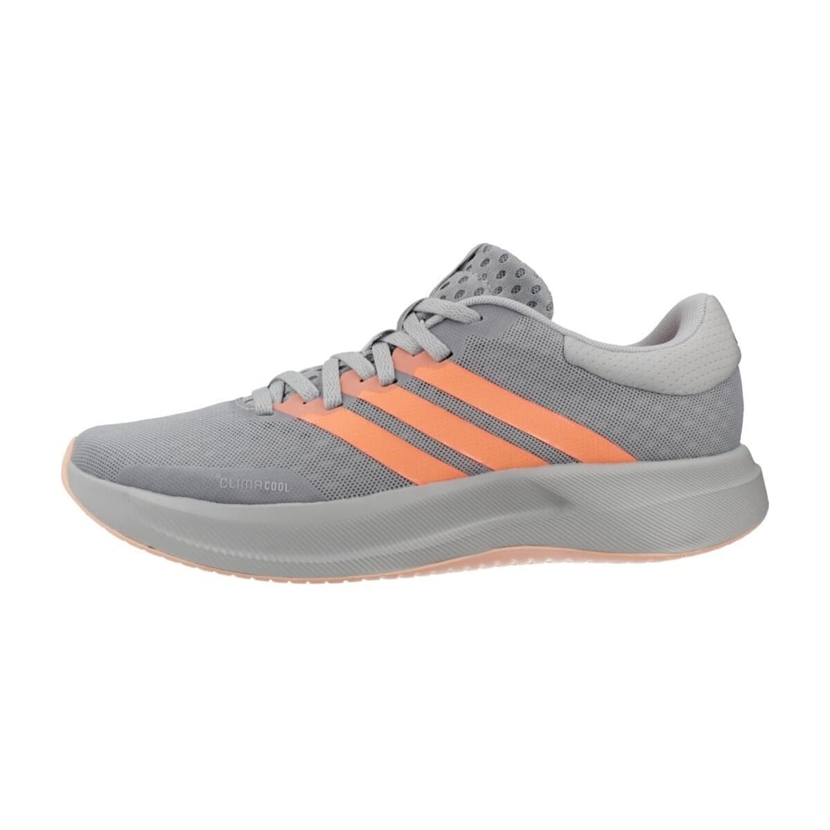 Women's Sports Shoes adidas Gray