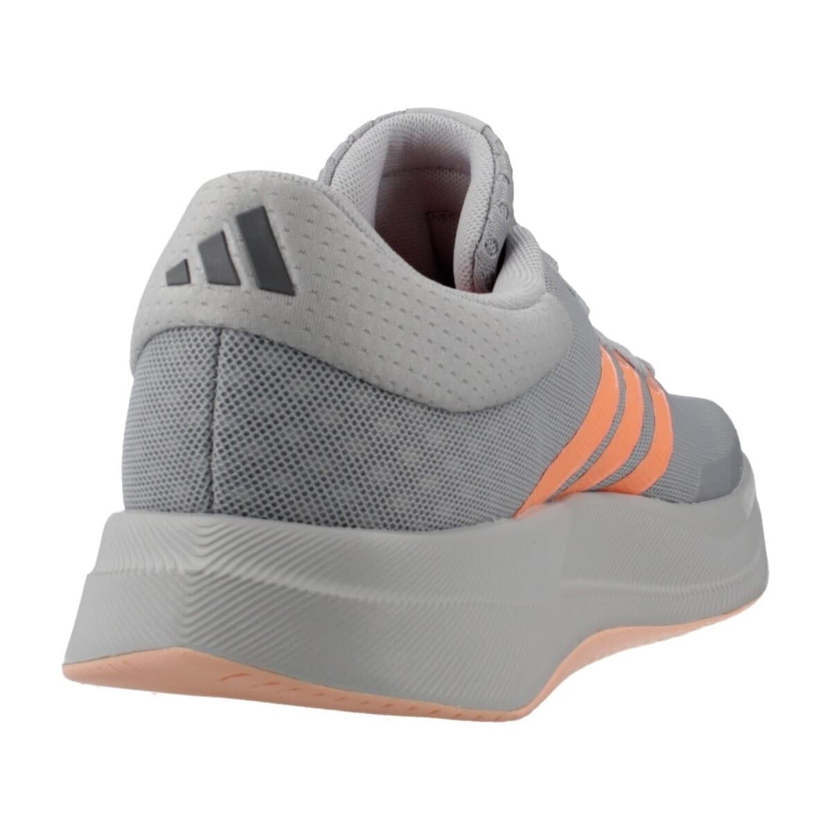Women's Sports Shoes adidas Gray