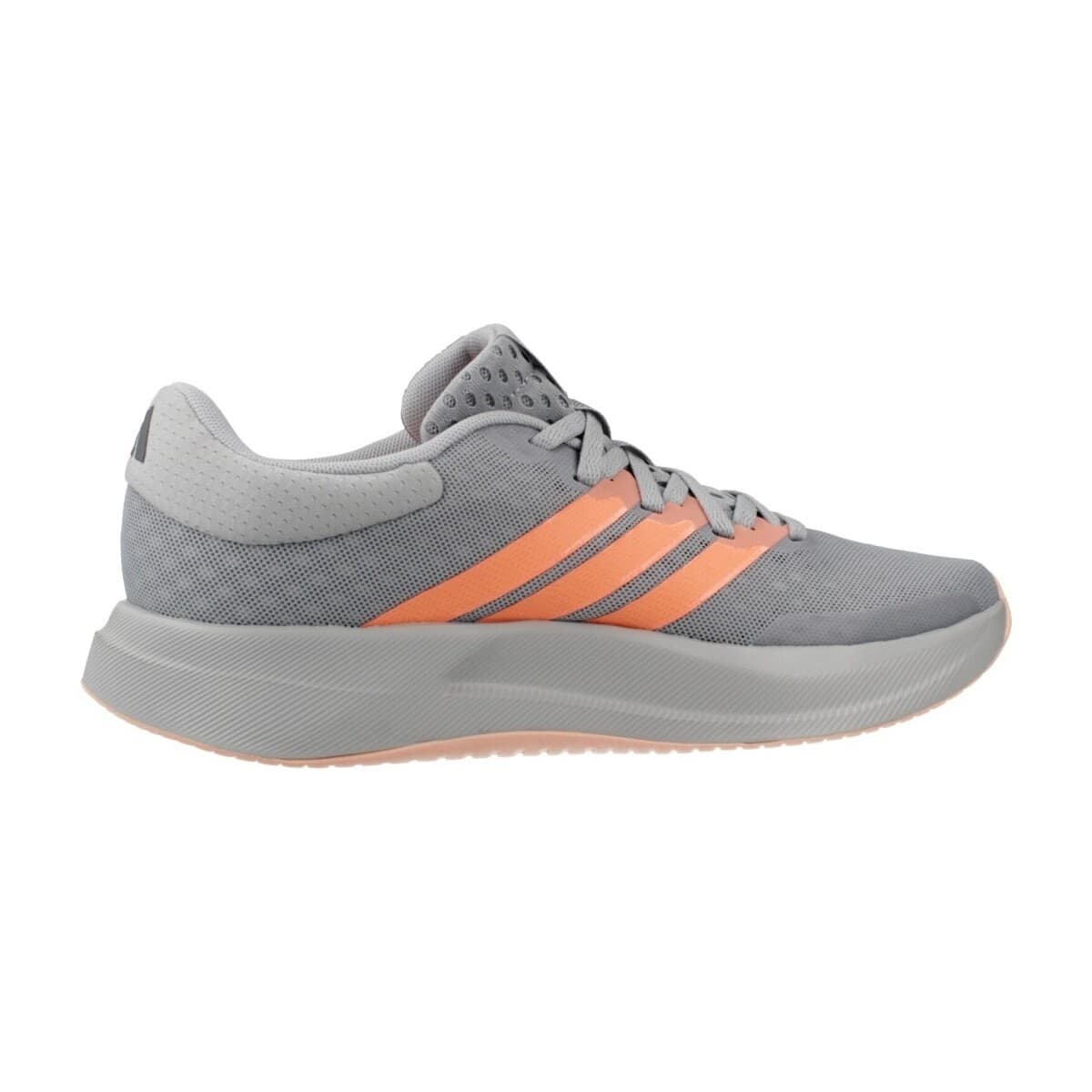 Women's Sports Shoes adidas Gray