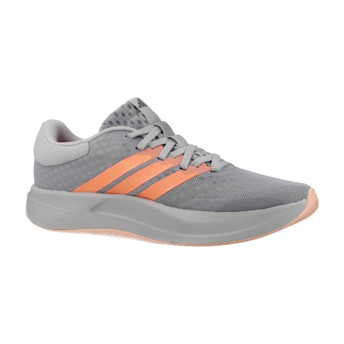 Women's Sports Shoes adidas Gray