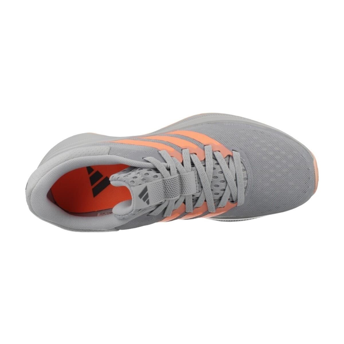 Women's Sports Shoes adidas Gray