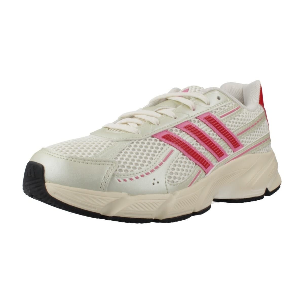 Sneakers adidas Sport Zapatillas Mujer Modèle Technochaos 2000