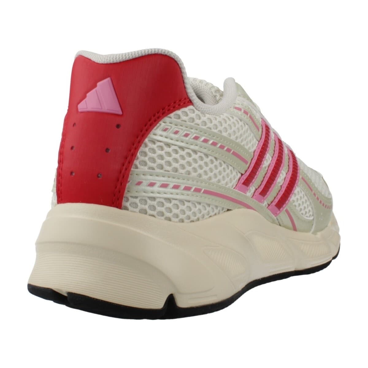 Women's Sports Shoes adidas White