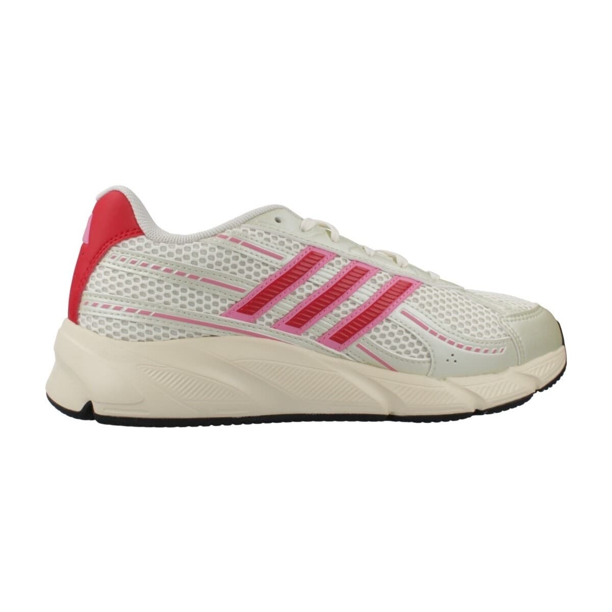 Women's Sports Shoes adidas White
